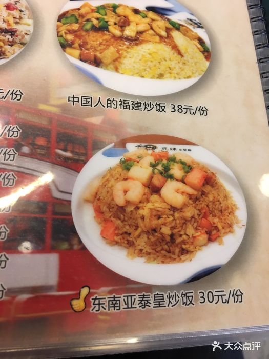 20岁女rapperdisssubs刺激 它鼓励更多人敢于发声