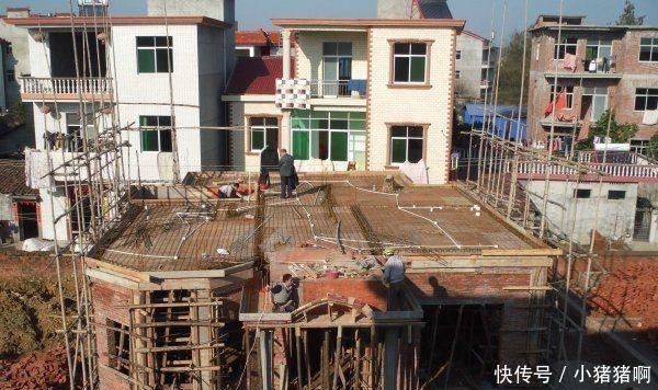 亚洲欧美日韩综合精品成人在线 欧美市场也保持稳定需求