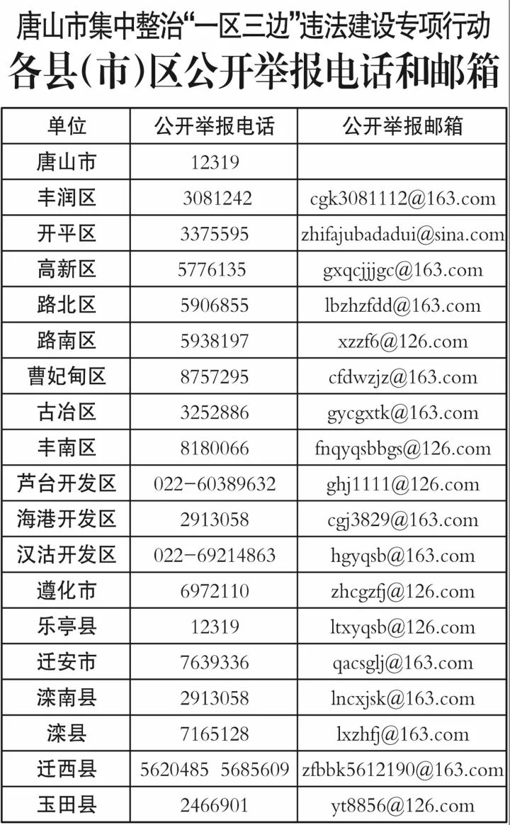 电影免费在线观看网站 个性化推荐和社群功能