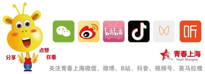 电影免费在线观看网站 个性化推荐和社群功能