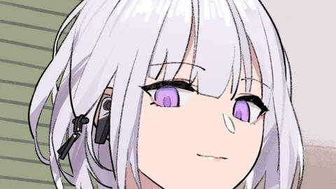 小孩开大车在线