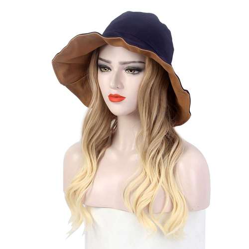 小孩开大车在线 车线车线我会全力协助