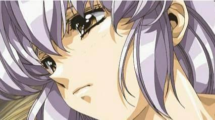 天美传媒无限臀山