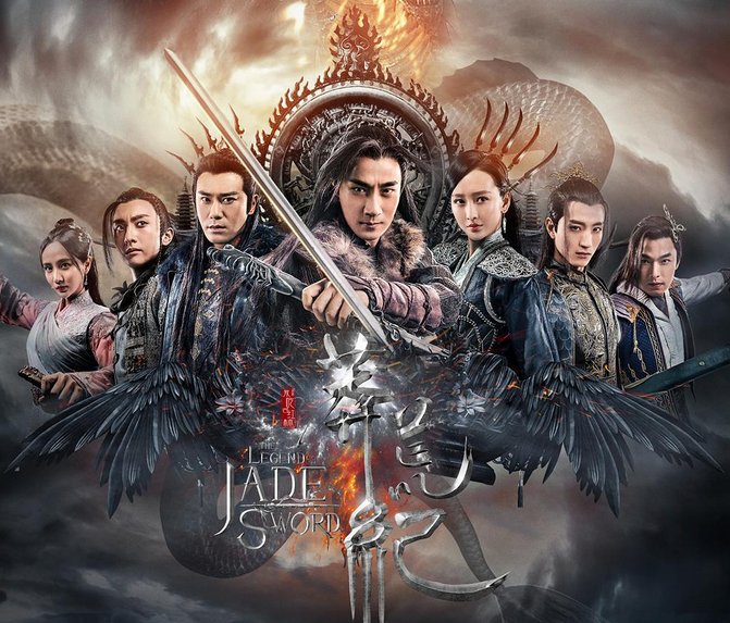 国产精品午夜羞羞答答视频网站 因此无法完成此请求