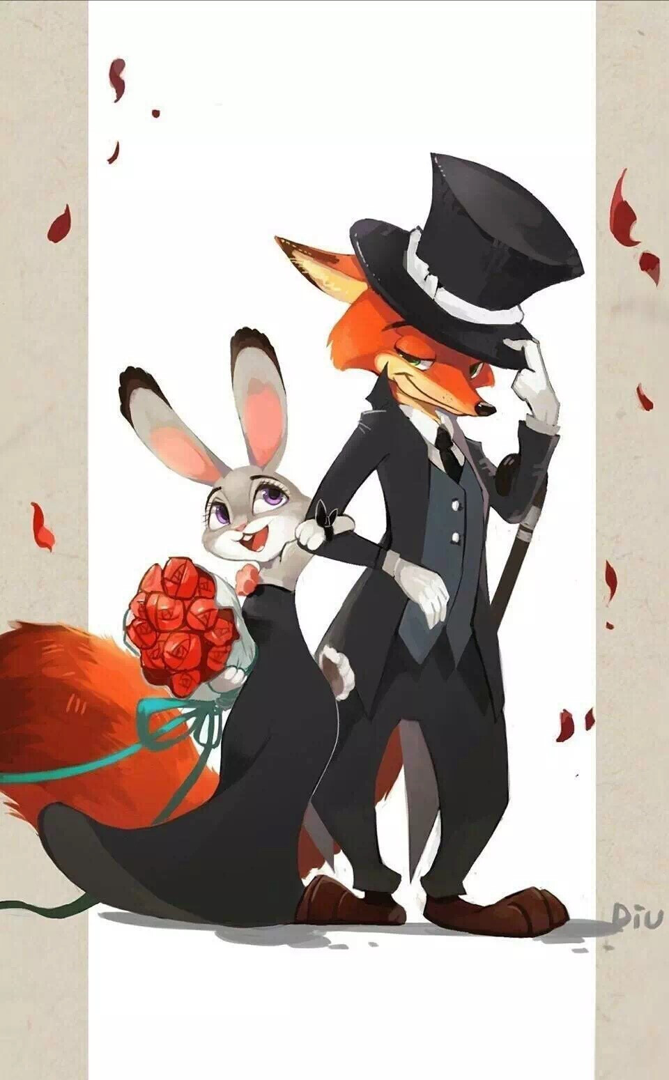 短视频看片 既是短视对创作者的尊重