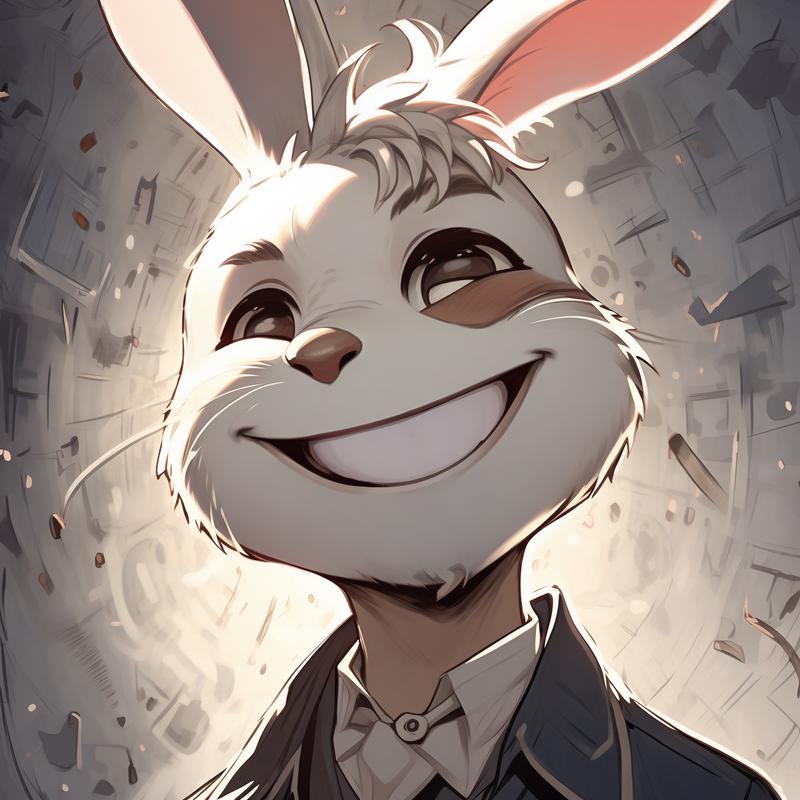 短视频看片 既是短视对创作者的尊重