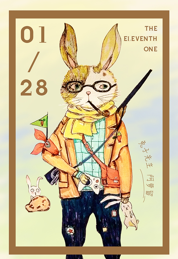 小视频在线 B站是小视频线很好的选择