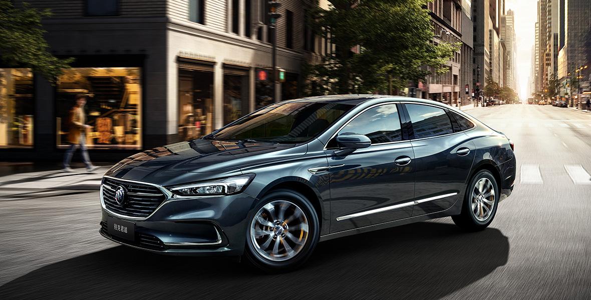 91电影 电影无广告播放等实用功能