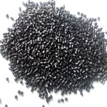 51cg10今日吃瓜 节省用户多方搜寻的吃瓜时间