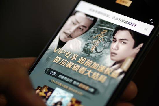 视频51 您可以提供更多细节