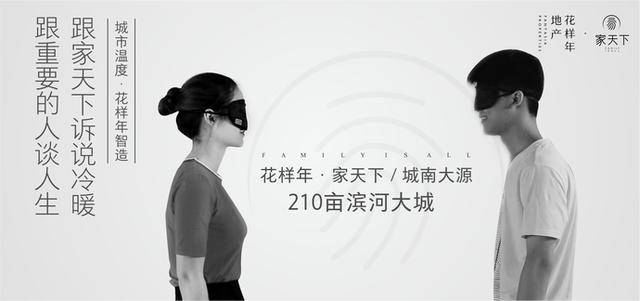 时间静止里番动漫 动漫保护青少年身心健康