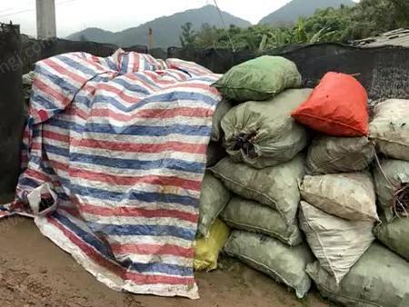 91制作精品在线视频