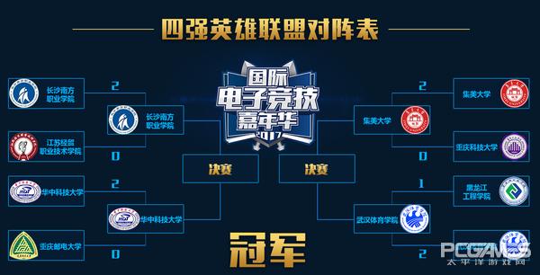 寸止任务轮盘 我很乐意提供建设性支持