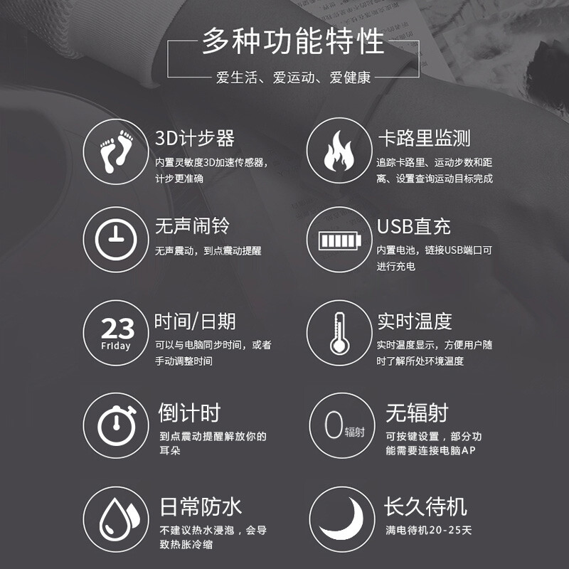 +日 本 幼 女 pikpak