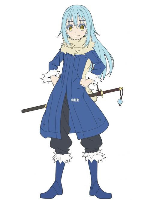 berry.hajienet.cn／