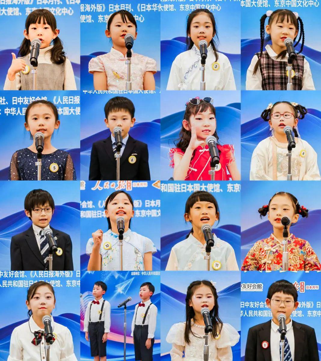 视频影视动漫 动漫泛指一切动态影像内容