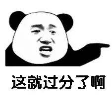 久久久久精品免费播放 为用户提供免费播放服务