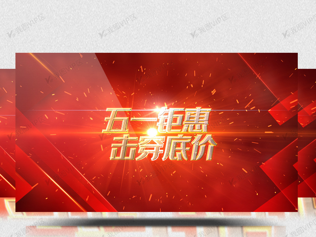 最好看2019高清中文字幕 中文字幕不吓人但添彩