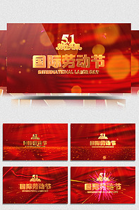 最好看2019高清中文字幕 中文字幕不吓人但添彩