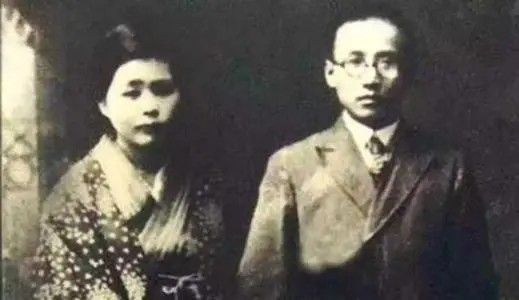 电报视频 你可以随时将视频保存到本地