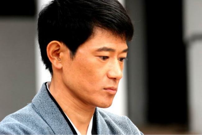 电报视频 你可以随时将视频保存到本地