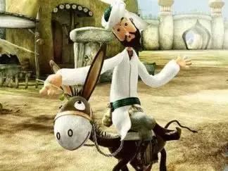 51今日大瓜海底捞阿朱