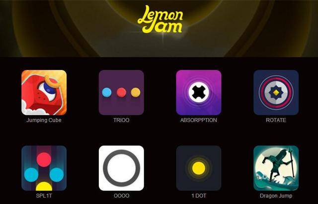 51今日大瓜海底捞阿朱 大瓜有趣、海底图文混排