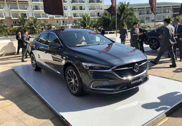 火影本子小南 她是火影“纸遁”忍者