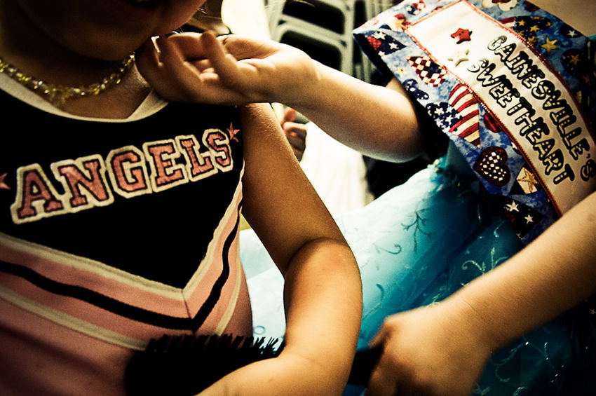 极限寸止挑战 我还没有学会回答这个问题