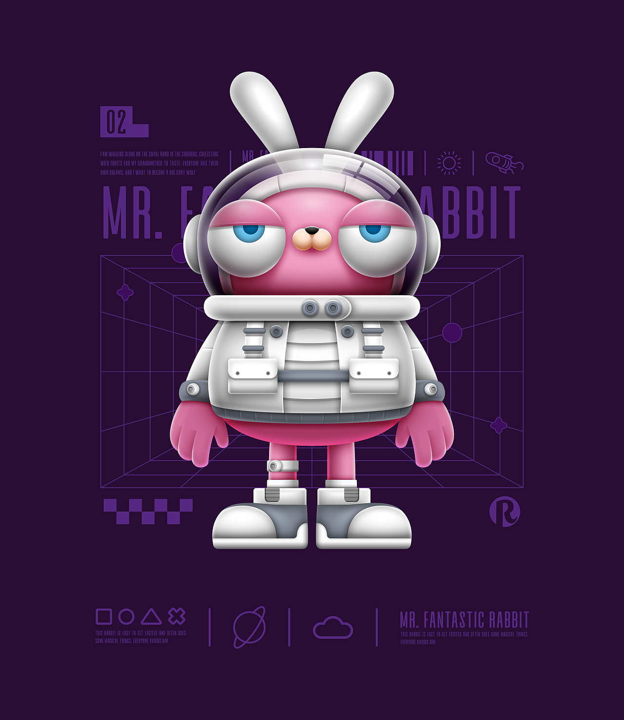 只有精品 只有精品”我在这里