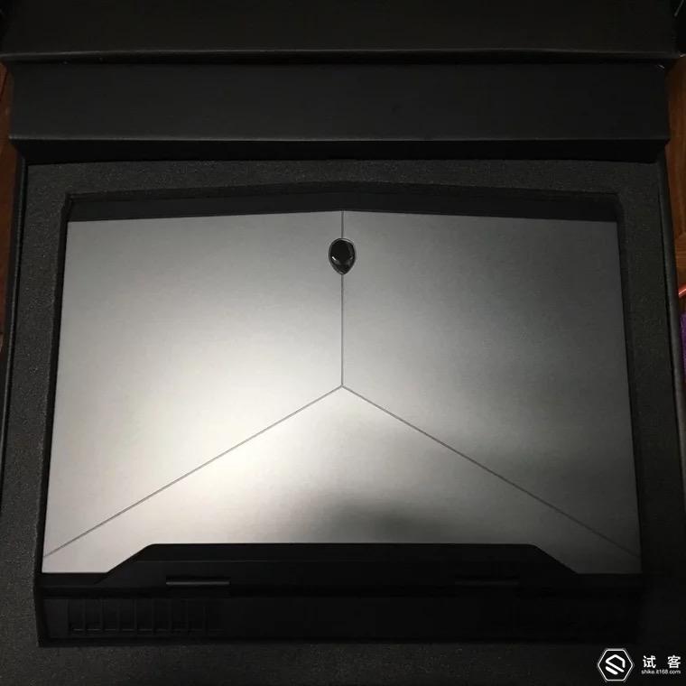 百度91久久蜜桃天堂国产精品 蜜桃本土创作者不断推陈出新