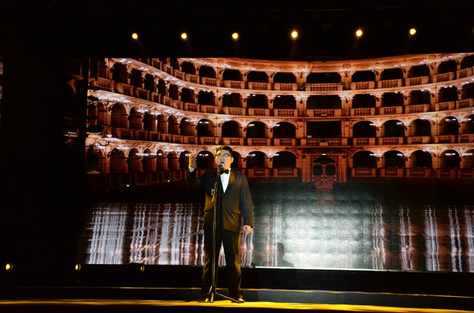 暗黑不打烊 但偶尔会导致剧情连贯性不足