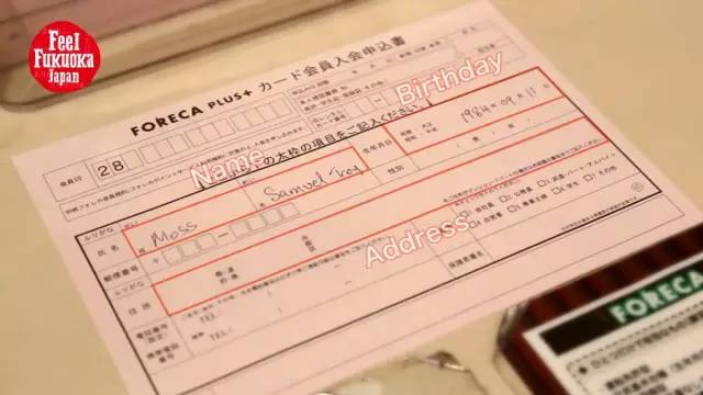 莎白 诗歌作品十四行诗:154首