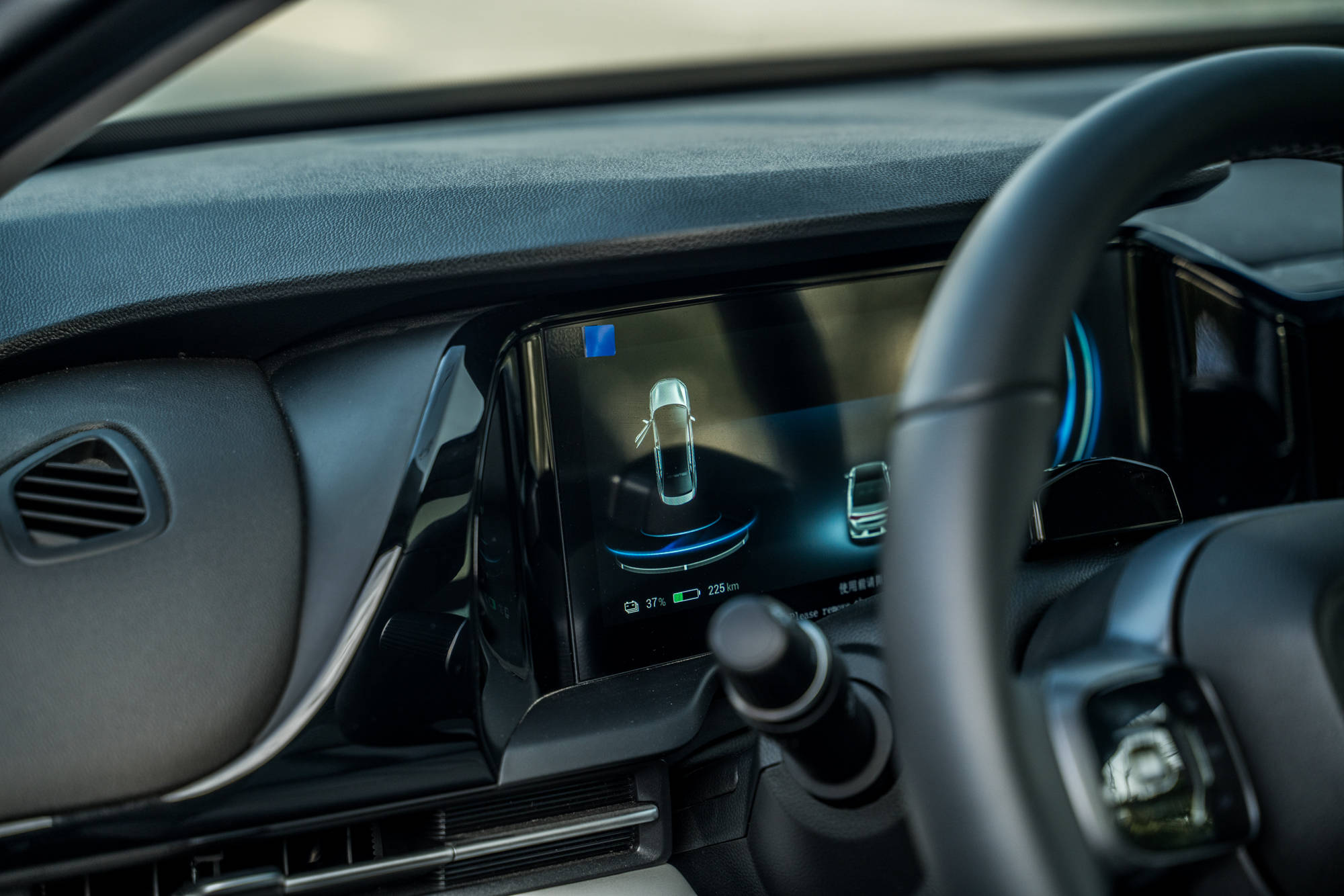 春姑影视 春姑影视播放不稳定