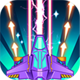 弹力插混剪推特