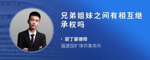 无限tun山 无限主角通常绑定吞噬系统