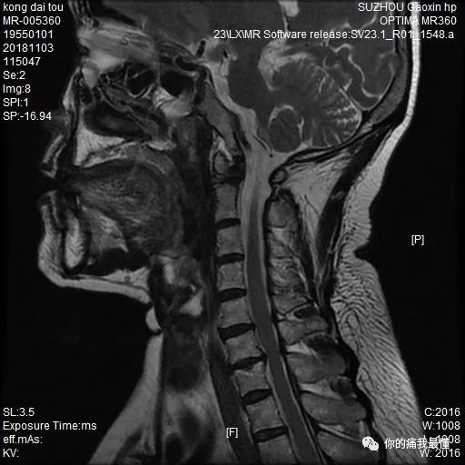 男同 manga online 享受健康向上的男同文化生活