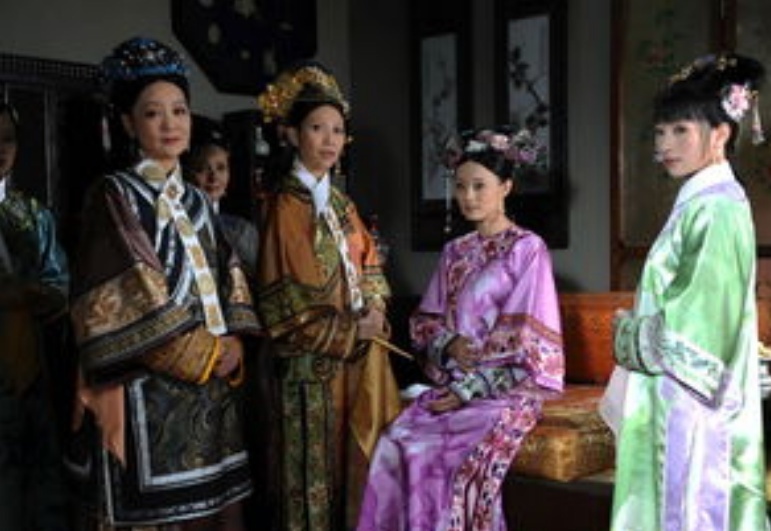 男同 manga online 享受健康向上的男同文化生活