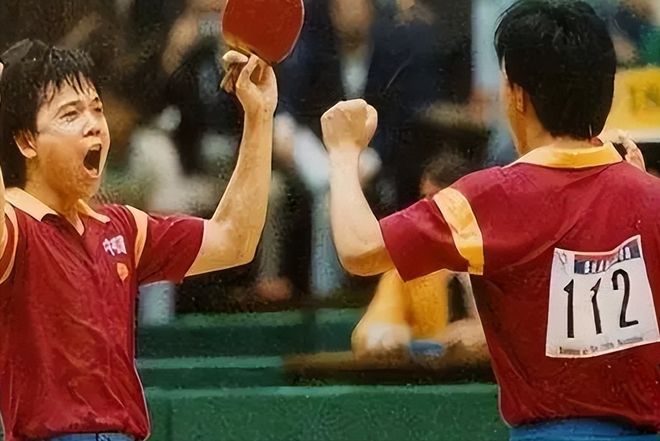 微影视 情感与创意的完美结合