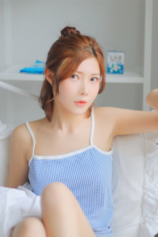 笔 盒 视频在线观看 笔盒多看几个相关视频后