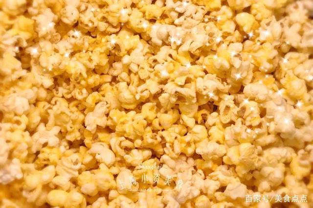 如果电话亭好了动漫