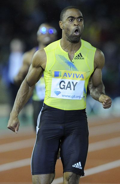 视频大全 会出现很多第三方聚合类App