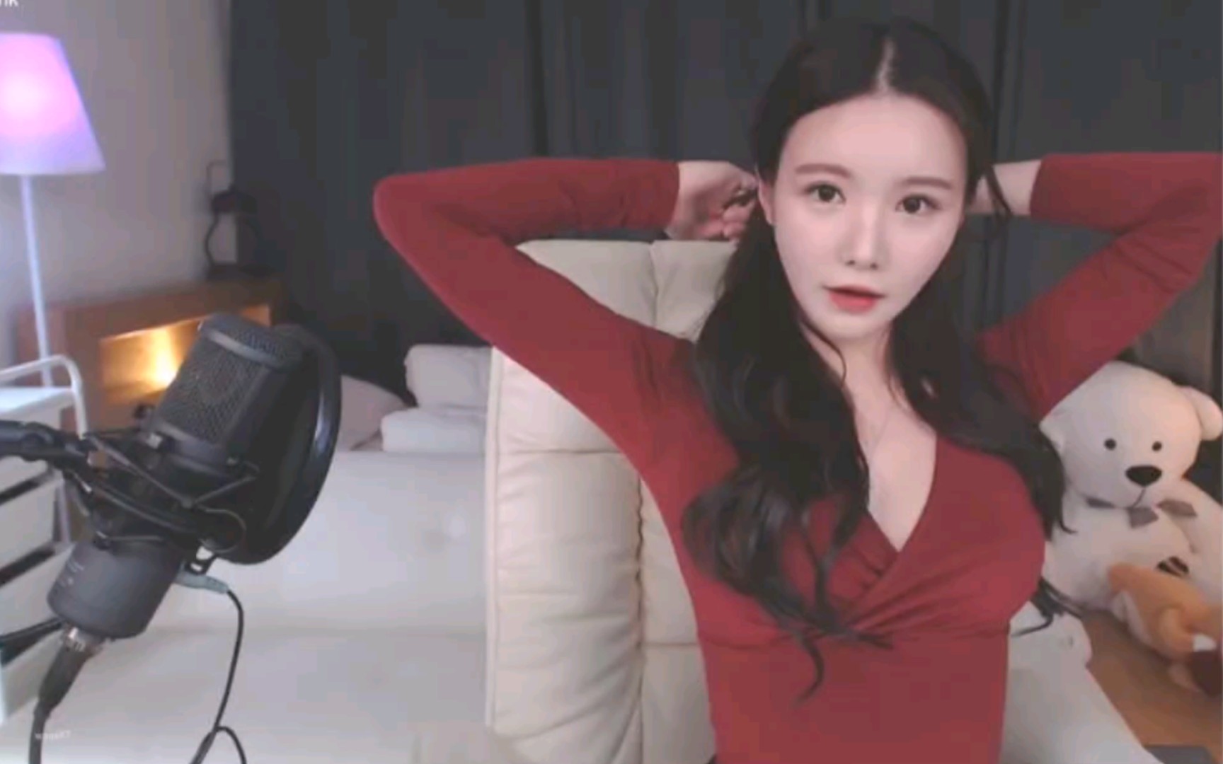 免费黑料吃瓜不打烊绿帽社 豆瓣小组等泛话题社区