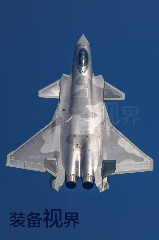 ycancan最新 替代方案Pundit：更面向对象