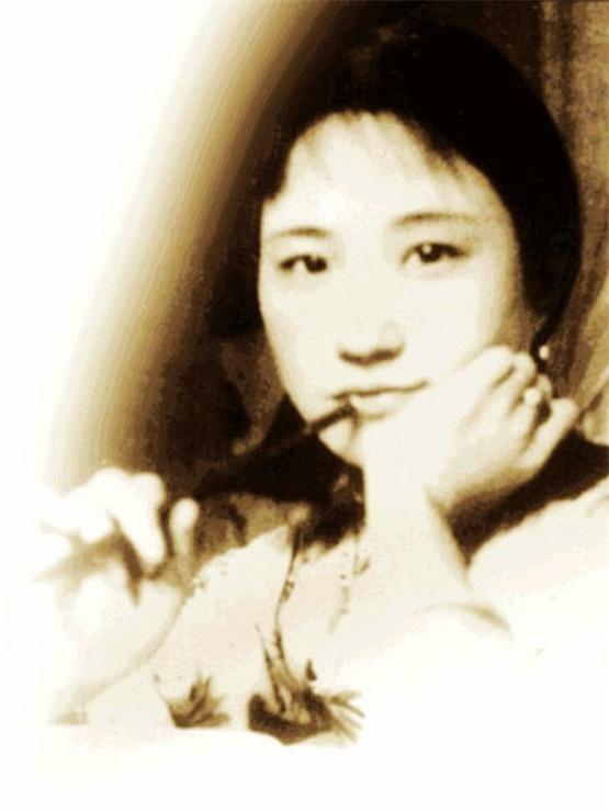 国产乱码一二三区精品 国产内容如潮水般涌现