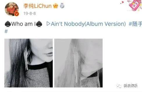 亚洲午夜精品级毛片在线播放 减少对社会秩序的亚洲干扰