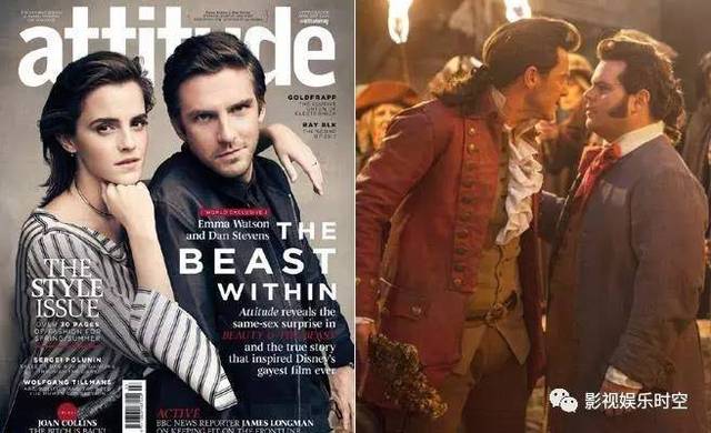 在线免费观看视频