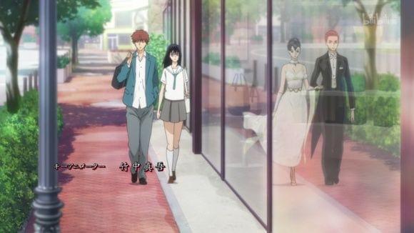 在线免费观看视频 我需要提醒您注意版权问题