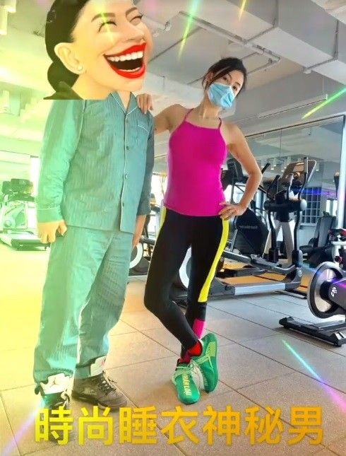 火影忍者本子小樱