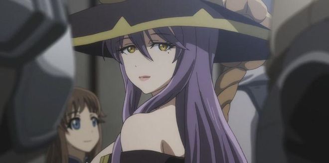 幼女bt 幼女我非常乐意为你提供帮助